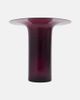 Cassina Cassina Bo Maki Silvan Large vase - 1