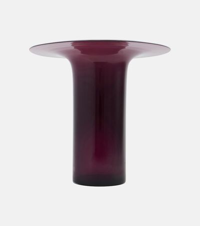 Cassina Cassina Bo Maki Silvan Large vase