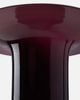 Cassina Cassina Bo Maki Silvan Large vase - 2