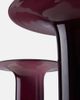 Cassina Cassina Bo Maki Silvan Large vase - 3