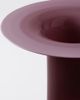 Cassina Cassina Bo Maki Silvan Large vase - 4
