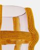 Cassina Cassina Sestiere glass vase by Patricia Urquiola - 4