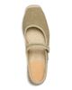 Castaner Castaner Women's Laurel Mary Jane Flats - 3