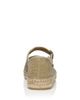 Castaner Castaner Women's Laurel Mary Jane Flats - 4