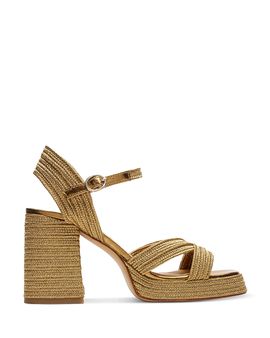 Castaner Castaner Women's Valle Sandals