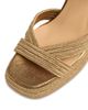 Castaner Castaner Women's Valle Sandals - 3