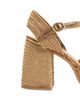 Castaner Castaner Women's Valle Sandals - 4