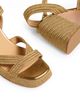 Castaner Castaner Women's Valle Sandals - 5