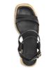Castaner Castaner Women's Victoria Platform Sandals - 3