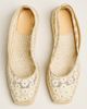 Castaner Paoli Espadrille Flats - 2