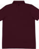 Castle Golf Castle Golf Print Performance Polo Shirt - 2