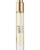 Caswell-Massey Caswell-Massey 2571 Eau de Parfum - 1