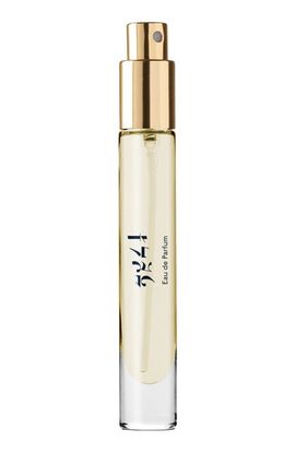 Caswell-Massey Caswell-Massey 2571 Eau de Parfum
