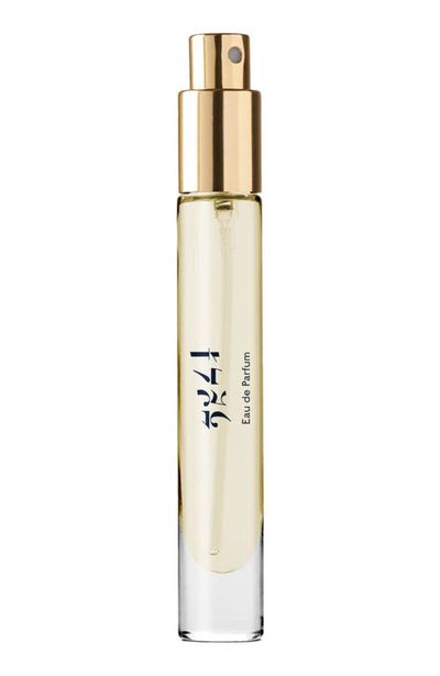 Caswell-Massey Caswell-Massey 2571 Eau de Parfum