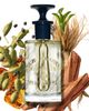 Caswell-Massey Caswell-Massey 2571 Eau de Parfum - 2