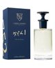 Caswell-Massey Caswell-Massey 2571 Eau de Parfum - 3