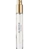 Caswell-Massey Caswell-Massey Almond Eau de Toilette - 1
