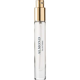 Caswell-Massey Caswell-Massey Almond Eau de Toilette