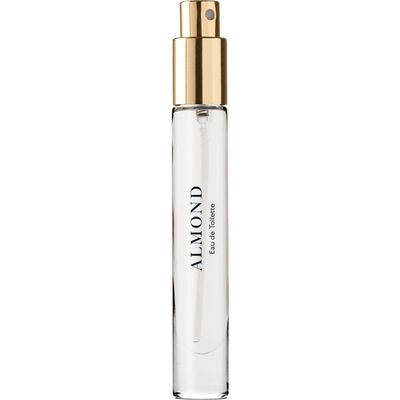 Caswell-Massey Caswell-Massey Almond Eau de Toilette