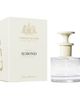 Caswell-Massey Caswell-Massey Almond Eau de Toilette - 2