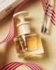 Caswell-Massey Caswell-Massey Almond Eau de Toilette - 3