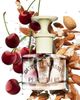 Caswell-Massey Caswell-Massey Almond Eau de Toilette - 4