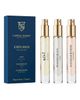 Caswell-Massey Caswell-Massey Explorer Discovery Set - 2