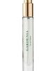 Caswell-Massey Caswell-Massey Gardenia Eau de Toilette - 1