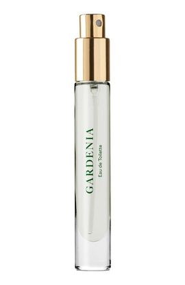 Caswell-Massey Caswell-Massey Gardenia Eau de Toilette