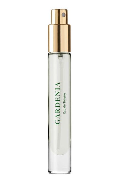 Caswell-Massey Caswell-Massey Gardenia Eau de Toilette