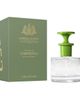 Caswell-Massey Caswell-Massey Gardenia Eau de Toilette - 2
