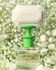 Caswell-Massey Caswell-Massey Gardenia Eau de Toilette - 3