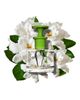 Caswell-Massey Caswell-Massey Gardenia Eau de Toilette - 4