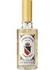 Caswell-Massey Caswell-Massey Jockey Club Cologne - 1