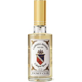Caswell-Massey Caswell-Massey Jockey Club Cologne