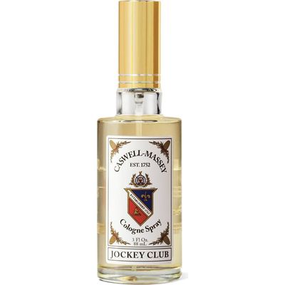 Caswell-Massey Caswell-Massey Jockey Club Cologne