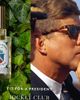 Caswell-Massey Caswell-Massey Jockey Club Cologne - 2