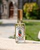 Caswell-Massey Caswell-Massey Jockey Club Cologne - 3