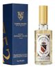 Caswell-Massey Caswell-Massey Jockey Club Cologne - 5