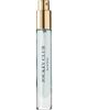 Caswell-Massey Caswell-Massey Jockey Club Eau de Parfum - 1