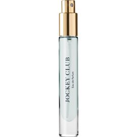 Caswell-Massey Caswell-Massey Jockey Club Eau de Parfum