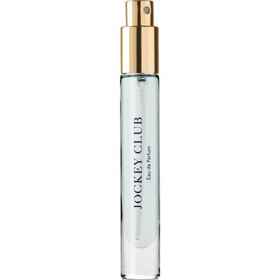 Caswell-Massey Caswell-Massey Jockey Club Eau de Parfum