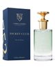Caswell-Massey Caswell-Massey Jockey Club Eau de Parfum - 2
