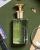 Caswell-Massey Caswell-Massey Jockey Club Eau de Parfum - 4