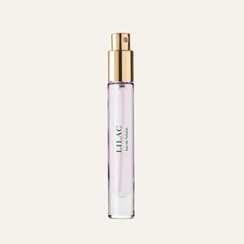 Caswell-Massey Caswell-Massey Lilac Eau de Toilette