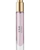 Caswell-Massey Caswell-Massey LX48 Eau de Parfum - 1