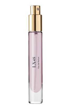 Caswell-Massey Caswell-Massey LX48 Eau de Parfum