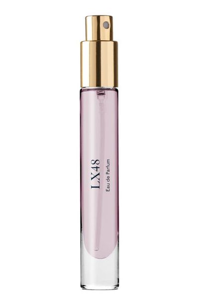 Caswell-Massey Caswell-Massey LX48 Eau de Parfum