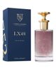 Caswell-Massey Caswell-Massey LX48 Eau de Parfum - 2