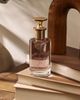 Caswell-Massey Caswell-Massey LX48 Eau de Parfum - 3